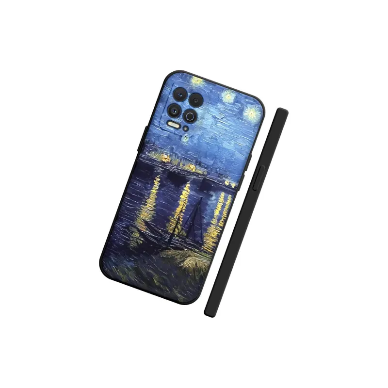 GUFEN Phone Cases-2