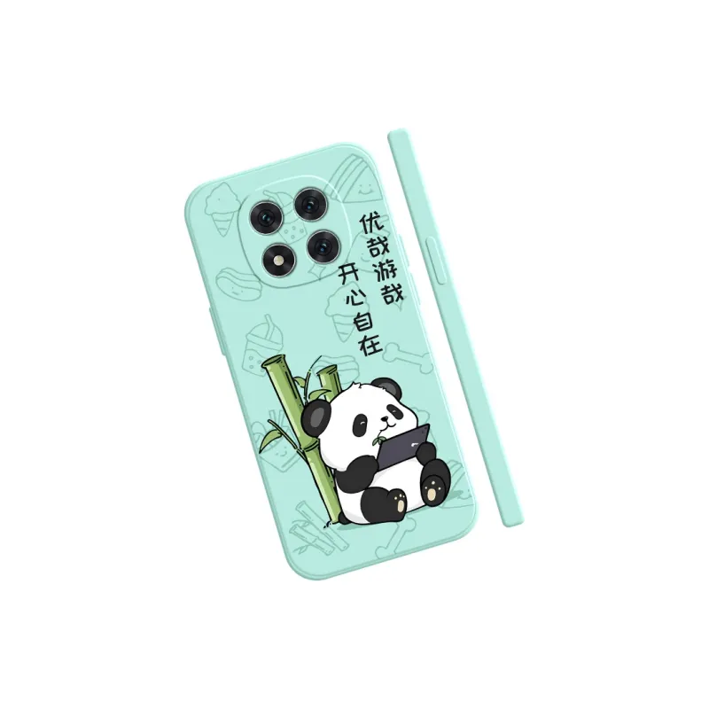 GUFEN Phone Cases-11