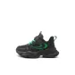 Black Green
