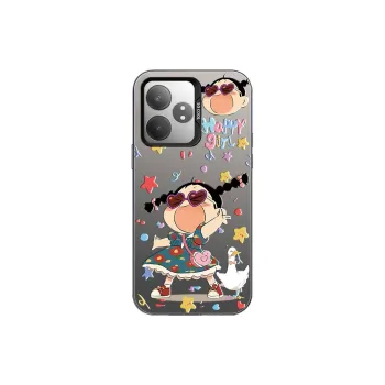DAHUAXIAN Phone Cases