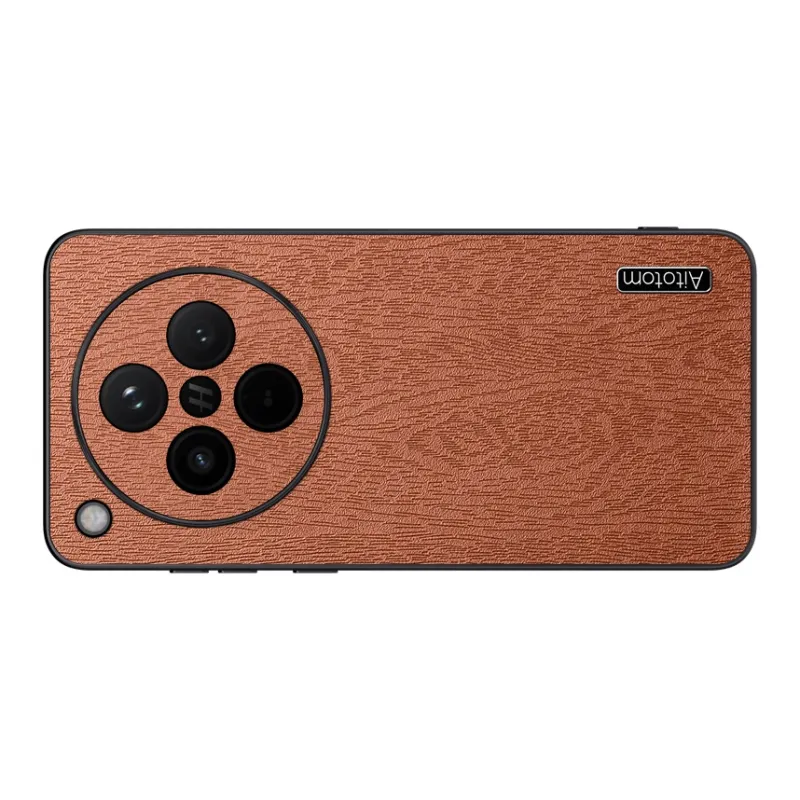SHENGHUAN Phone Cases-14