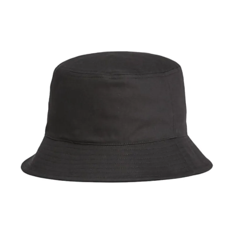 CALVIN KLEIN Bucket Hats Men's Black-1
