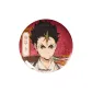 Yu Nishinoya