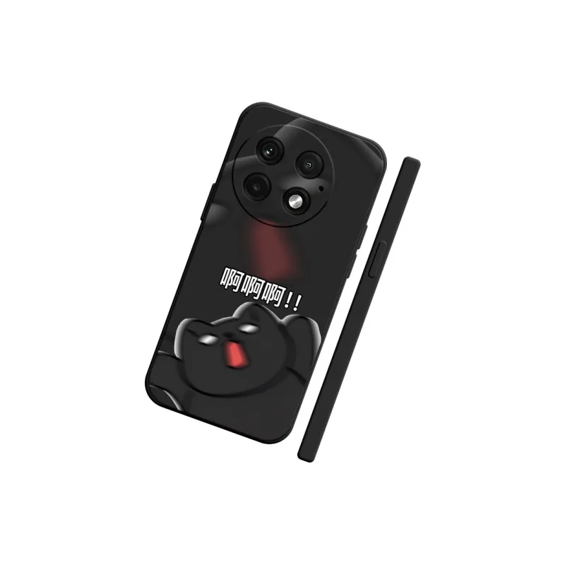 GUFEN Phone Cases-17