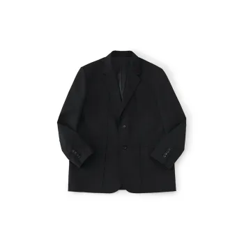 COMMON SCENTS Business Suit Men's