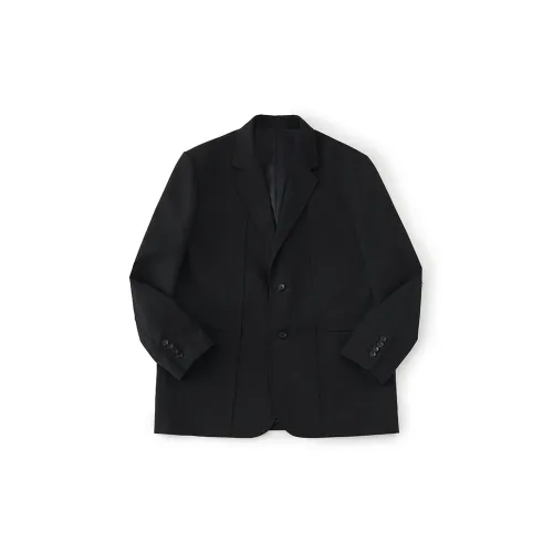 COMMON SCENTS Business Suit Men's