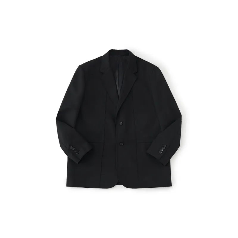 COMMON SCENTS Business Suit Men's-0