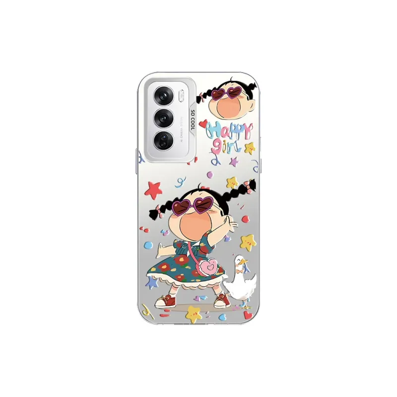 DAHUAXIAN Phone Cases-24