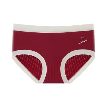 MIIOW Honmei Honmei Series Underpants Women's Combo Set