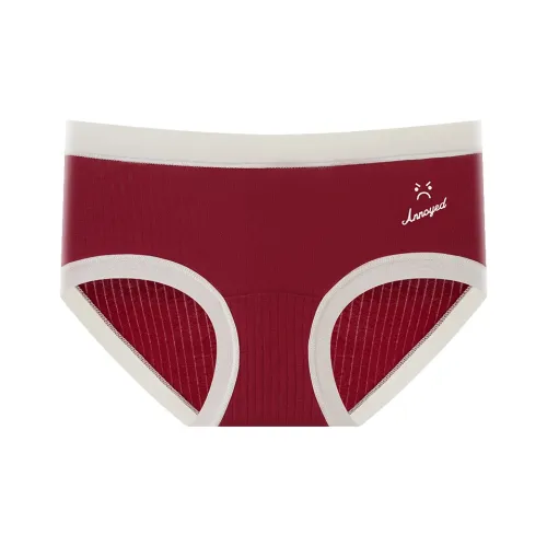 MIIOW Honmei Honmei Series Underpants Women's Combo Set