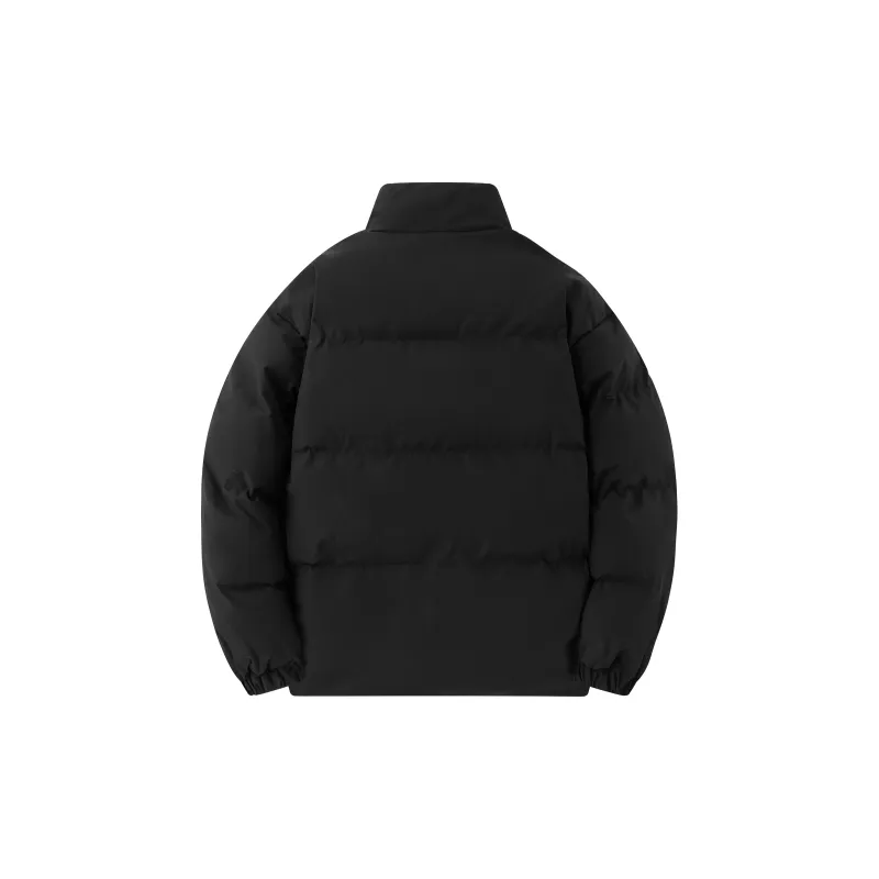 JEEP SPIRIT Puffer Jacket Unisex-1