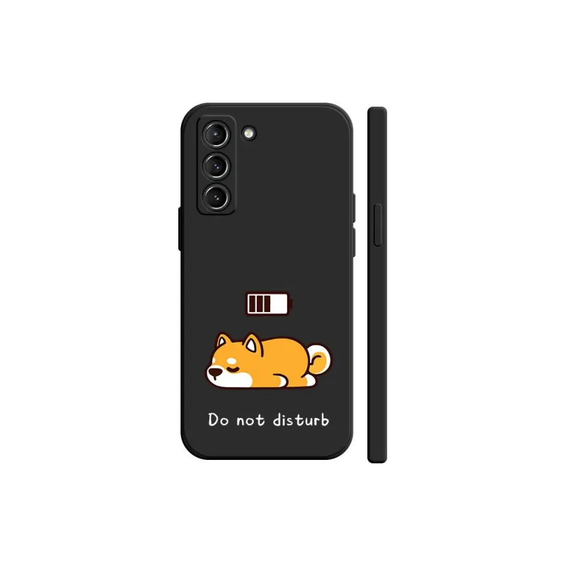 GUFEN Phone Cases-5