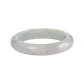 Jadeite Bangle