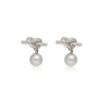 MOREL Earrings Women's