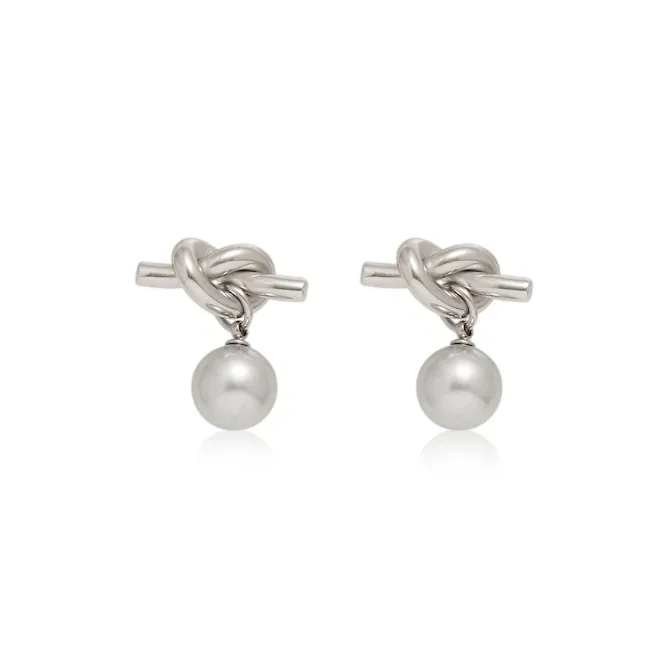 MOREL Earrings Women's-0