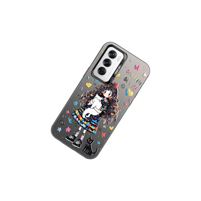 DAHUAXIAN Phone Cases-17