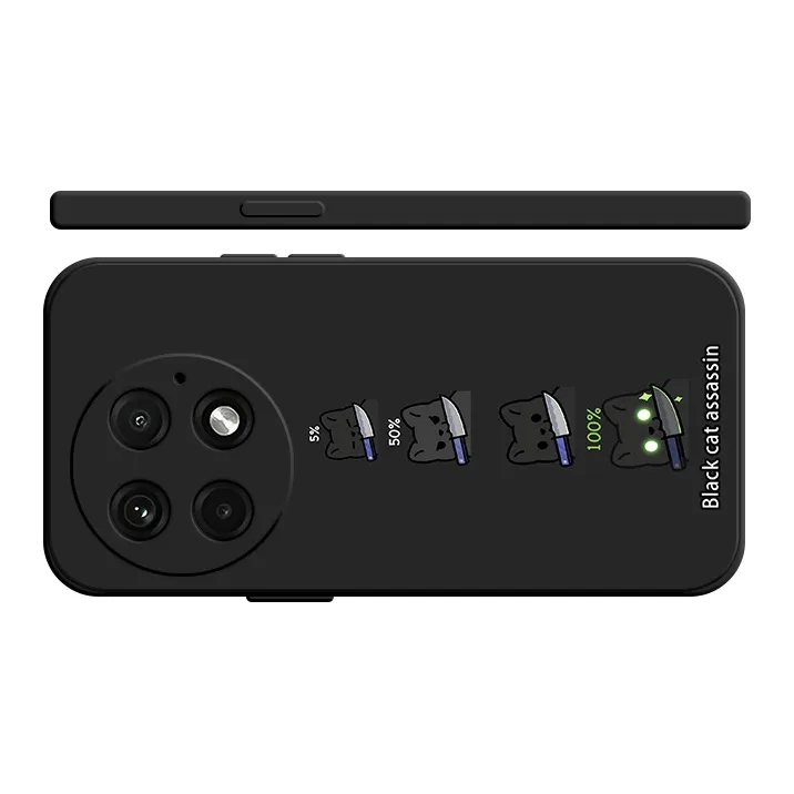 GUFEN Phone Cases-8