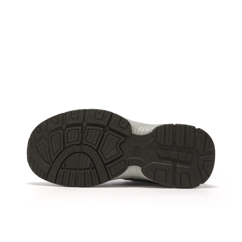 FOREVER 21 Breathable Support Low Top Running Shoes Women's-9