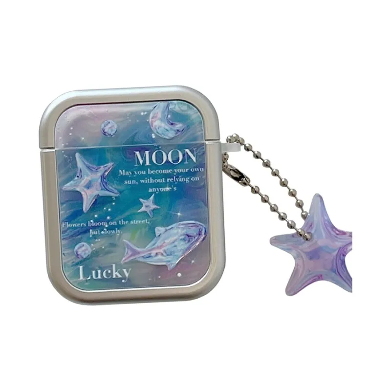 Kona Chun Headphone Cases-2