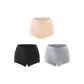 Skin+Black+Gray-3 Pack
