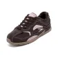 Brown Pink