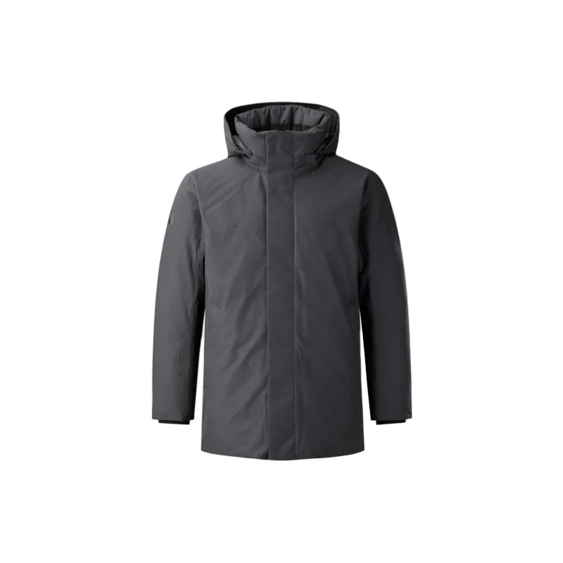KOLON SPORT Down Jackets Men-1