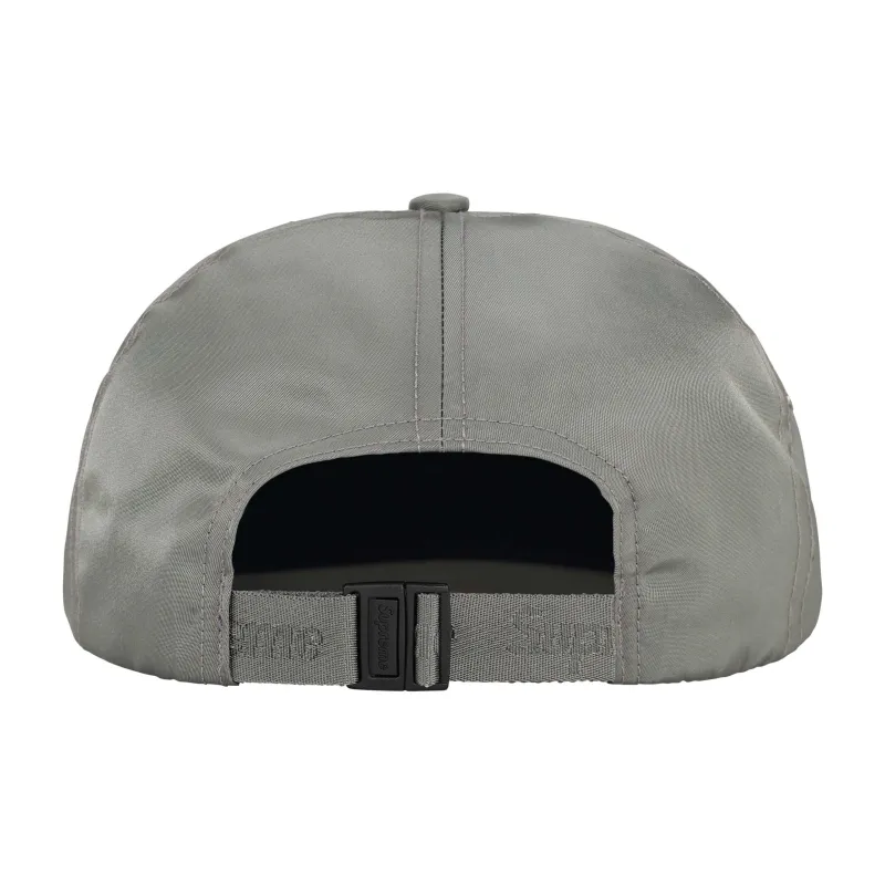 Supreme Enamel Small Box 6 Panel-5