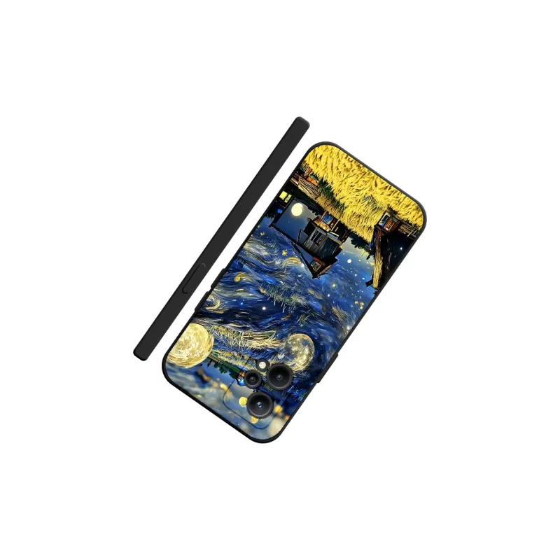 GUFEN Phone Cases-14