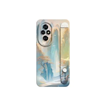 Gu Gu You Phone Cases