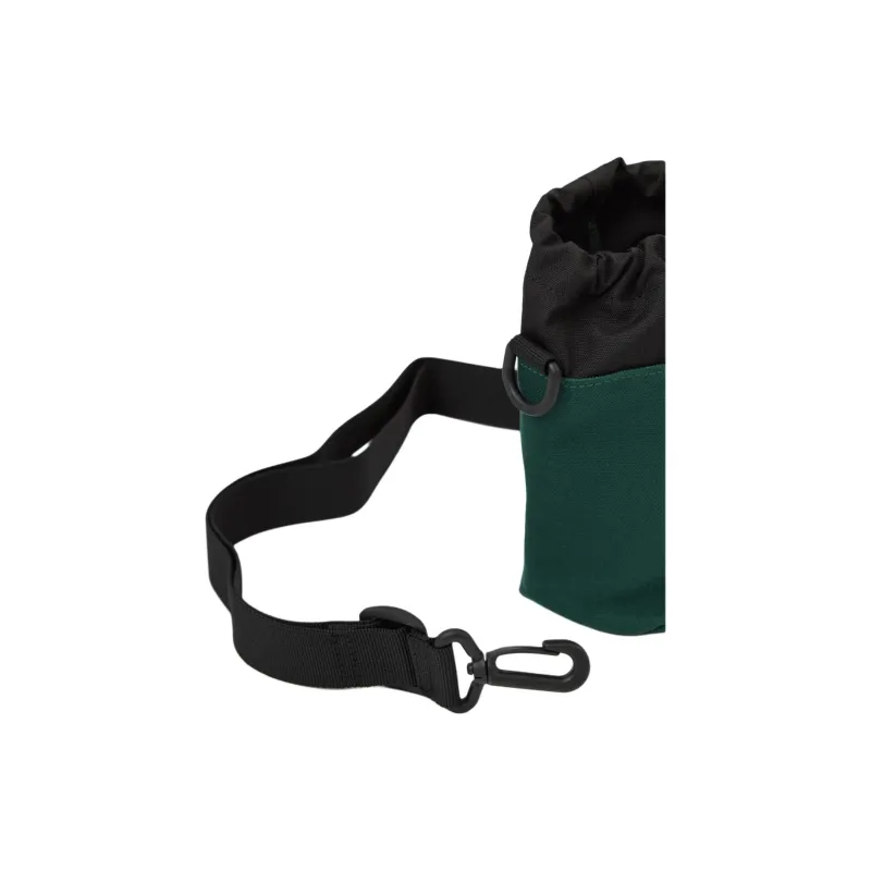 Carhartt WIP Logo Patch Groundworks Bottle Carrier-3