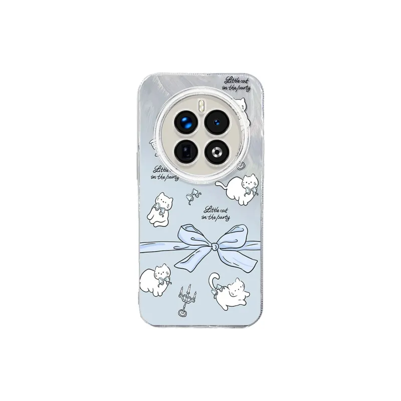 TUNAMEI Phone Cases-24