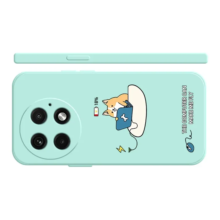 GUFEN Phone Cases-13