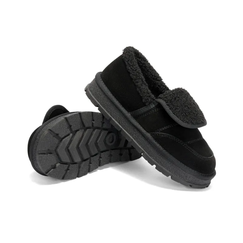 Senda Casual Single Shoes Women's-9