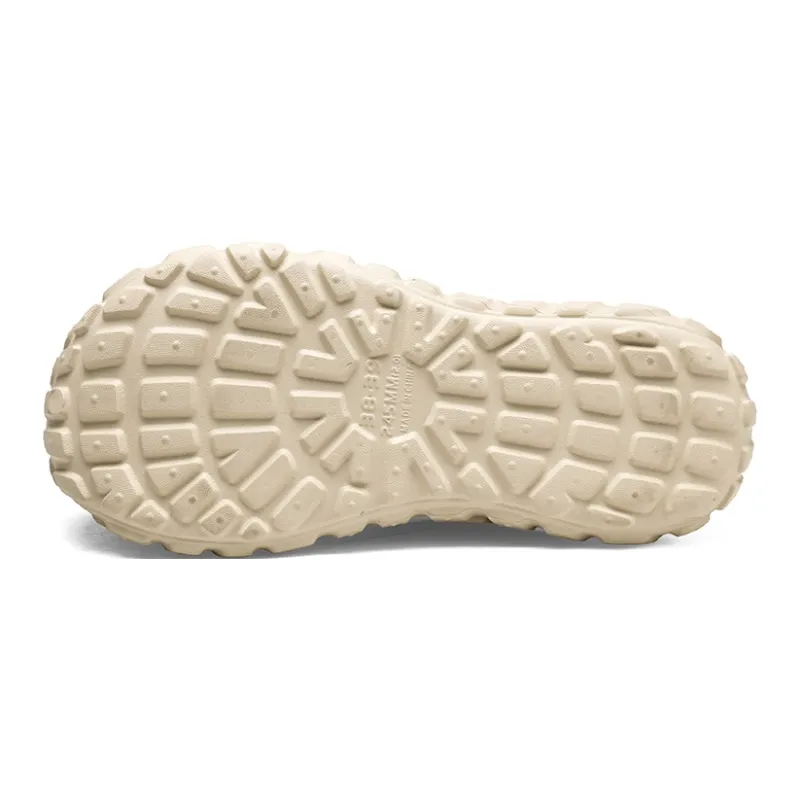 Darcy Sen Slippers / Home Slippers-3