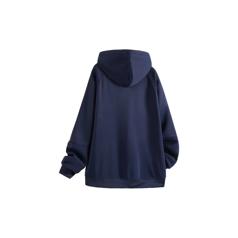 Dnnnnx Sweatshirts Unisex-10