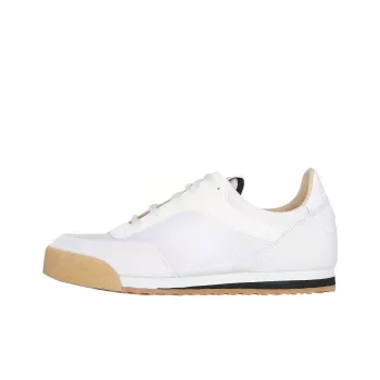 SPALWART Low-top Sneakers