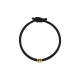 G Black Cord