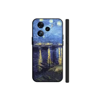 GUFEN Phone Cases