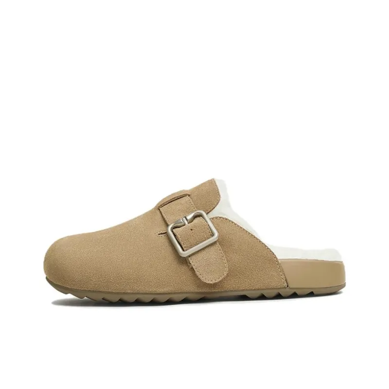 Tata Women's Casual Shoes Women's-4