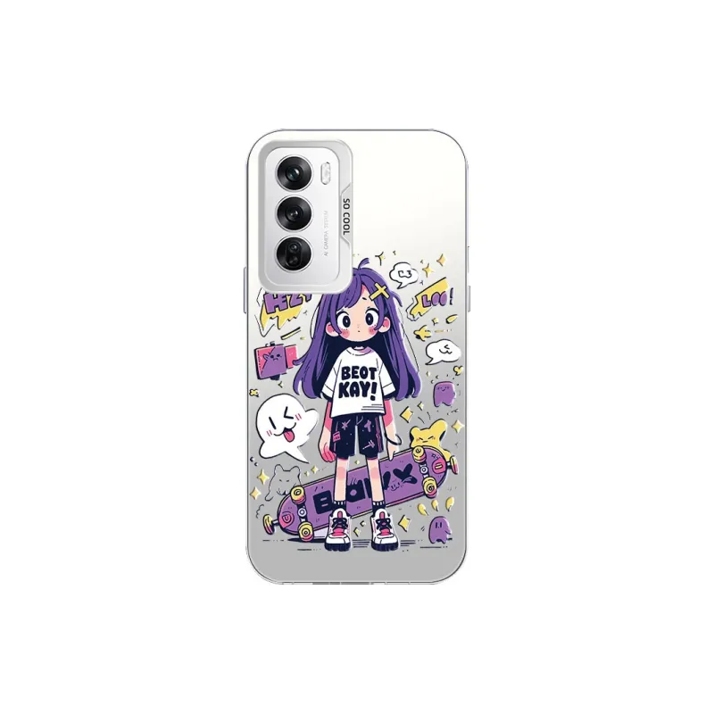 DAHUAXIAN Phone Cases-33