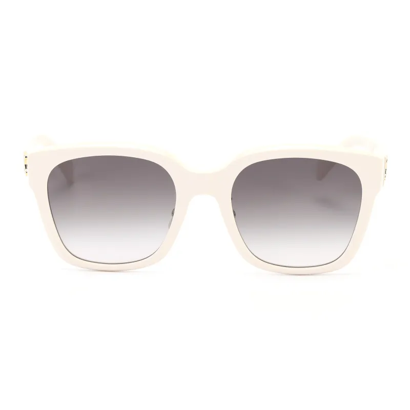 CELINE Sunglasses Women's-1
