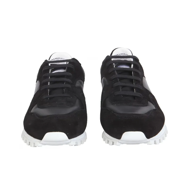 SPALWART Marathon Trail Low Sneakers-2