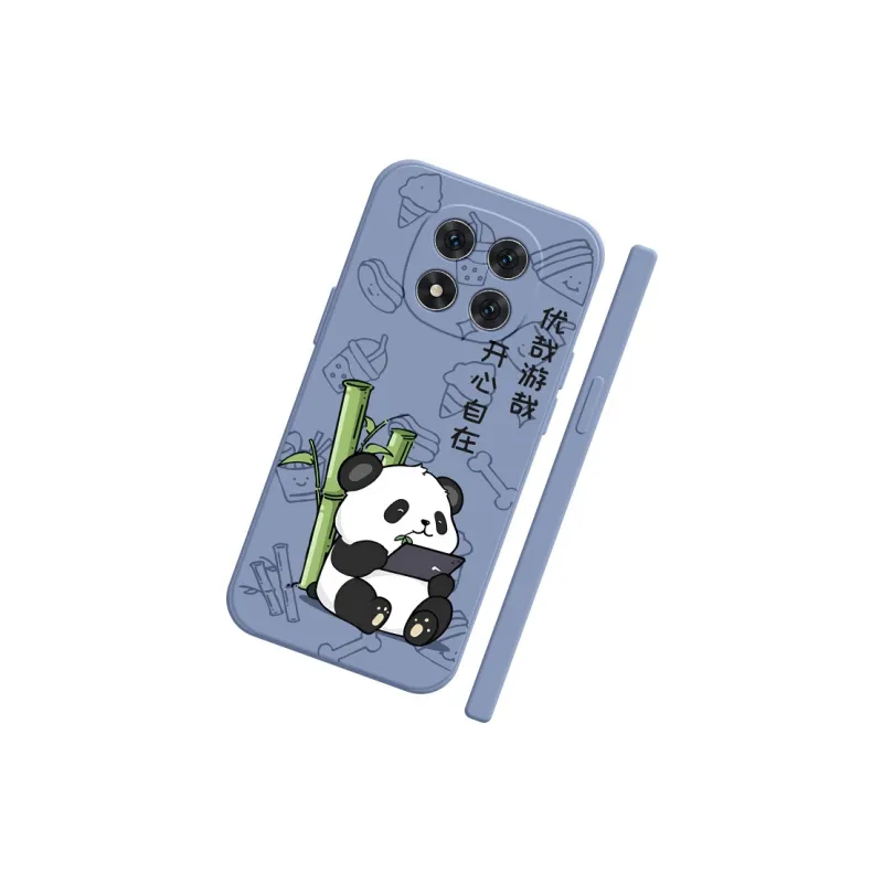 GUFEN Phone Cases-17