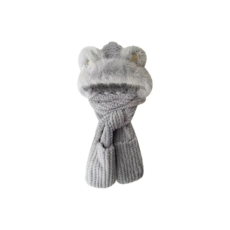 AAJF Beanies Kids-2