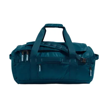 THE NORTH FACE Base Camp Voyager Duffel Bag