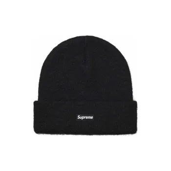 Supreme Mohair Beanie