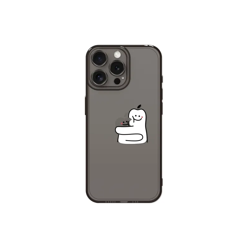 MINISO Phone Cases-3