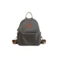 Stone Gray+Shopping Bag