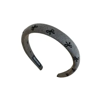 Yab Headbands Women's