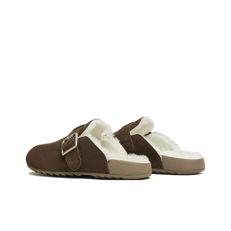 Tata Women's Casual Shoes Women's-2
